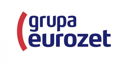 Majówka w stacjach Grupy Eurozet