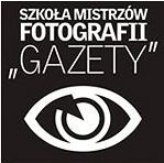 Nagroda MediaTory dla Szkoły Mistrzów Fotografii