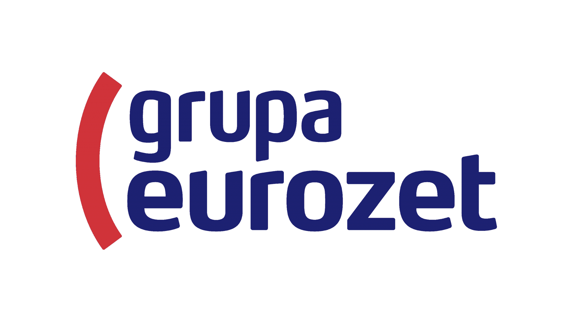 Nowości w ramówkach stacji muzycznych Grupy Eurozet