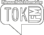Radio TOK FM