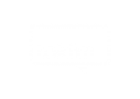 Radio TOK FM