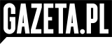 Gazeta.pl