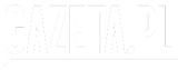 Gazeta.pl