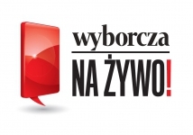Gazeta Wyborcza on Children's Day – charity actions