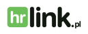 HRlink.pl_logo-male.png