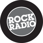 rock-radio-1515670726.png