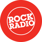 rock-radio-czerwono-biale.png