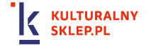 ksklep-logo-1510818699-png_5b1e8cf494e751_10799619.png.png