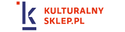 ksklep-logo-1510818699.png.png