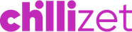Logo_Chilli.png