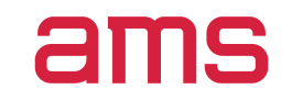 ams-red-png-1738334751.png