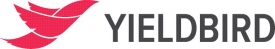 Yieldbird_logo.jpg