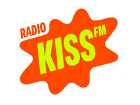 Radio Kiss FM_logo.png