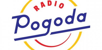 Agora Radio Group launches Radio Pogoda