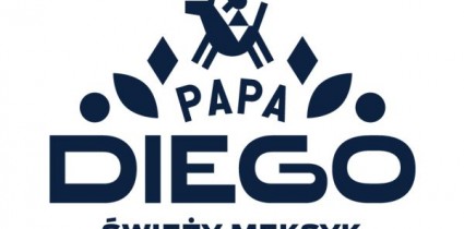 Papa Diego. Fresh Mexico – new fast casual restaurant chain