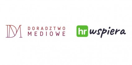 Doradztwo Mediowe and HRlink with help in times of crisis