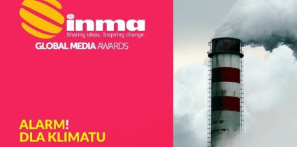 Gazeta.pl z nagrodą INMA Global Media Award 2022