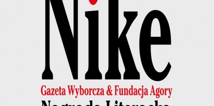 Nominacje do Nagrody Literackiej Nike 2022 - Stasiuk, Wicha i Domosławski w dwudziestce