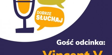 Nowy podcast „Dobrze czytaj, dobrze słuchaj” od Publio.pl i Gazeta.pl