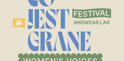 Znamy pełen line-up Co Jest Grane Festival & Women’s Voices Kolektyw!
