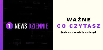 Jeden News Dziennie – Gazeta.pl unveils new minimalist site with expert journalism