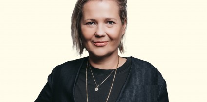 Katarzyna Piecuch dyrektorką marketingu Grupy Eurozet