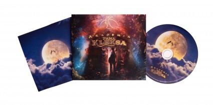 Czekaliśmy na to 40 lat! Album „Akademia Pana Kleksa” już dostępny!