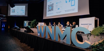 Światowy Kongres Mediów Informacyjnych WAN-IFRA w 2025 r. zawita do Krakowa