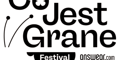 Co jest Grane Festival & Women’s voices kolektyw już w ten weekend!