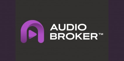 Audio Broker - nowy brand mediowy Grupy Eurozet