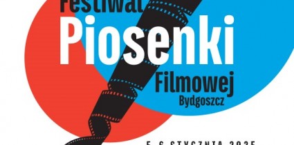 Agora Muzyka organizuje Festiwal Piosenki Filmowej