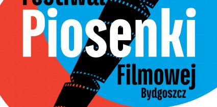 Festiwal Piosenki Filmowej Bydgoszcz 2025 zakończony sukcesem!