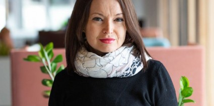 Marta Rawicz nową dziennikarką polityczną w Gazeta.pl