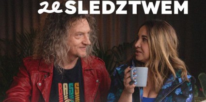 „W związku ze śledztwem” – nowy podcast Radia ZET i Newsweeka