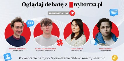 Świadome wybory z 