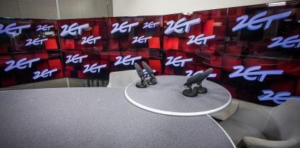 Nowi redaktorzy wydań w Radiu ZET
