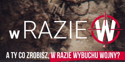 Nowy wideopodcast Radia ZET 