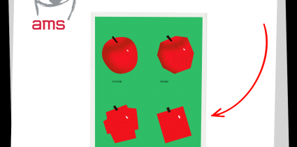 Rekordowe „Pojutrze”– poznaliśmy laureatów 26. edycji Galerii Plakatu AMS