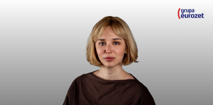 Zmiany w redakcji online Grupy Eurozet