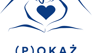 Sieć kin Helios partnerem komunikacyjnym kampanii (P)okaż Serce