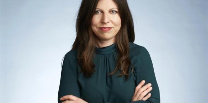 Agnieszka Siuzdak-Zyga odchodzi z zarządu Agory