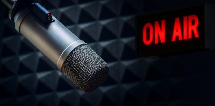 Grupa Eurozet upraszcza ofertę i stawia na elastyczne rozwiązania dla rynku