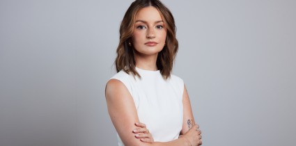 Karolina Borowska z nową rolą w 1Digital