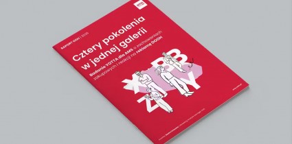 Nowe badanie AMS: o zachowaniach klientów galerii handlowych decydują pokolenia, a nie miejsce zamieszkania