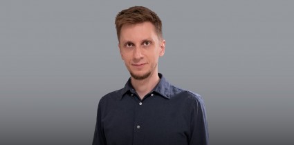 Zespół Realizacji Wideo w Grupie Eurozet