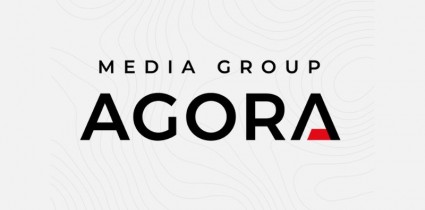 Agora S.A. - Polska grupa rozrywkowo-medialna