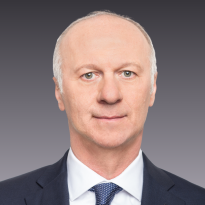 Sławomir S. Sikora