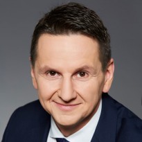 Maciej Wiśniewski