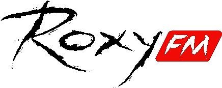 Agora's new radio - Roxy FM