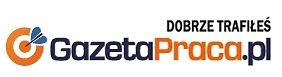 GazetaPraca.pl - the leading recruitment service in Poland